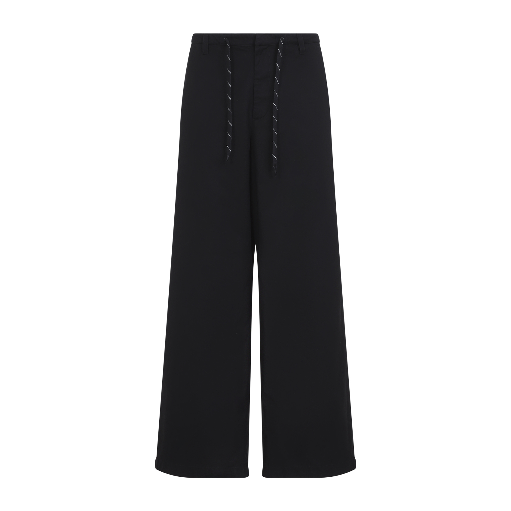 [Balenciaga] Pants SS26 871309.TKP07