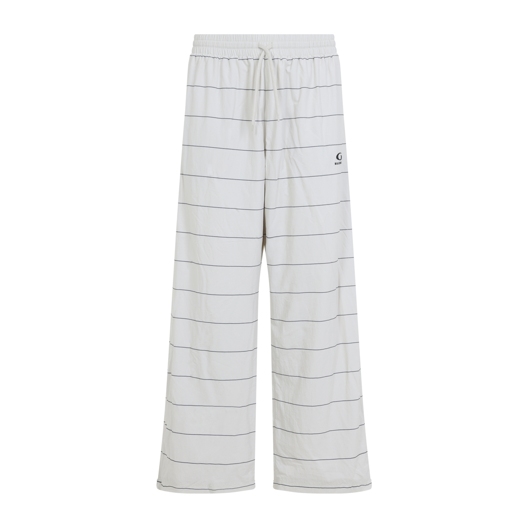 [Balenciaga] Training Pants SS26 857648.TTO58