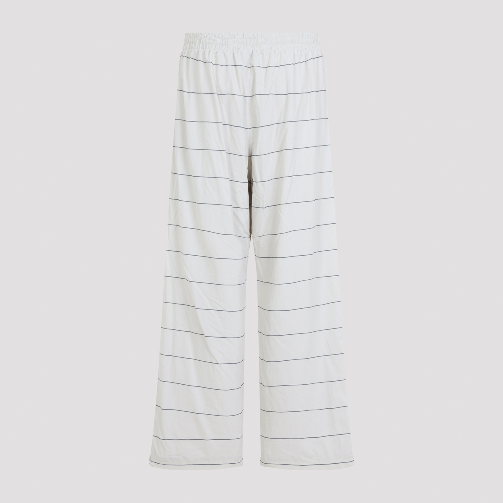 [Balenciaga] Training Pants SS26 857648.TTO58