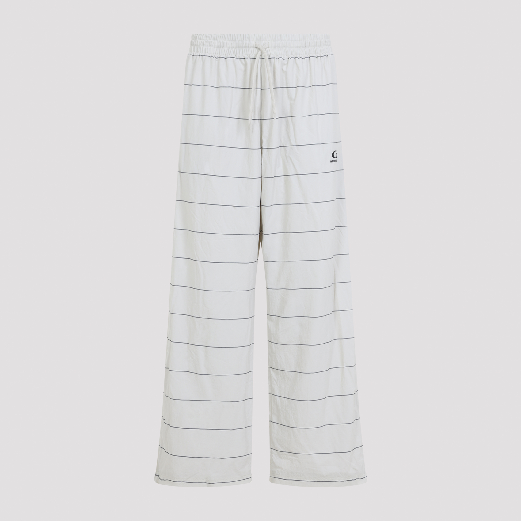 [Balenciaga] Training Pants SS26 857648.TTO58