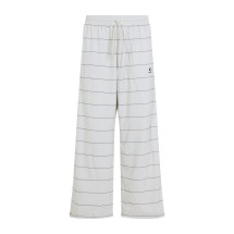[Balenciaga] Training Pants SS26 857648.TTO58