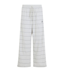 [Balenciaga] Training Pants SS26 857648.TTO58
