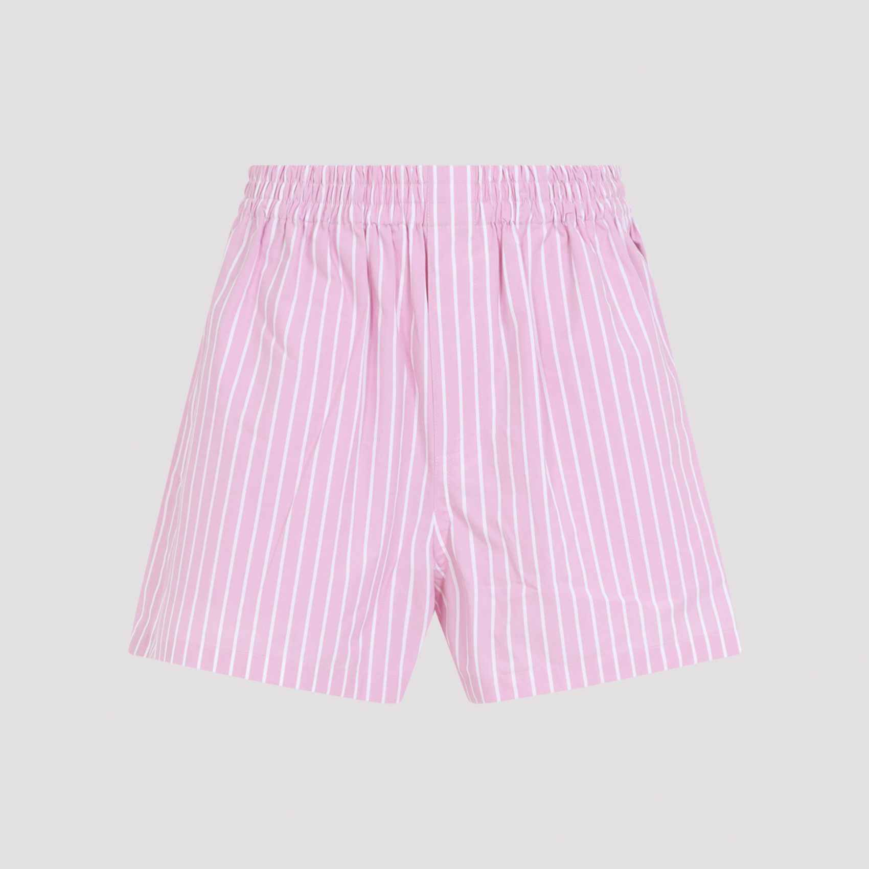 [Balenciaga] Shorts SS26 850695.TPM26