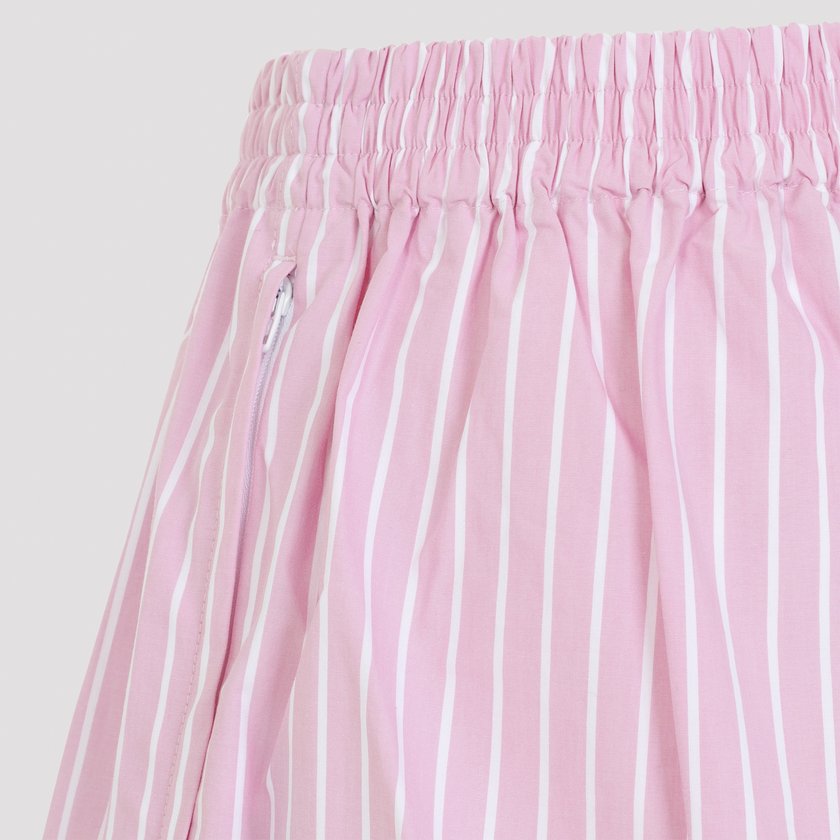 [Balenciaga] Shorts SS26 850695.TPM26