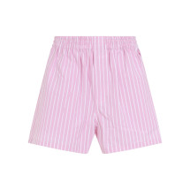 [Balenciaga] Shorts SS26 850695.TPM26