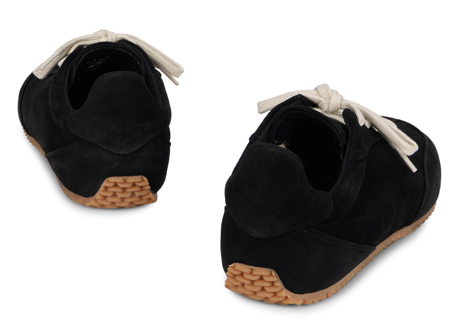 [Axel Arigato] Sneakers FW26 F3535004_BLACK