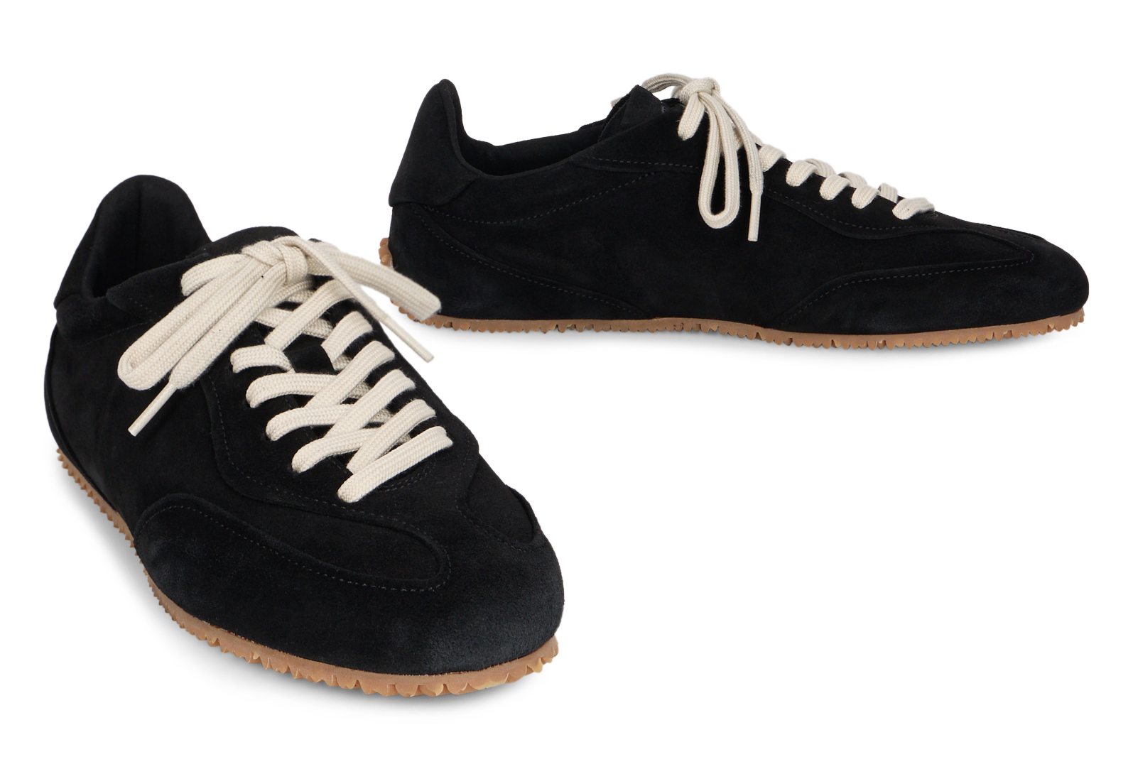 [Axel Arigato] Sneakers FW26 F3535004_BLACK