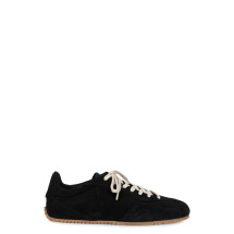 [Axel Arigato] Sneakers FW26 F3535004_BLACK