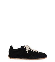 [Axel Arigato] Sneakers FW26 F3535004_BLACK