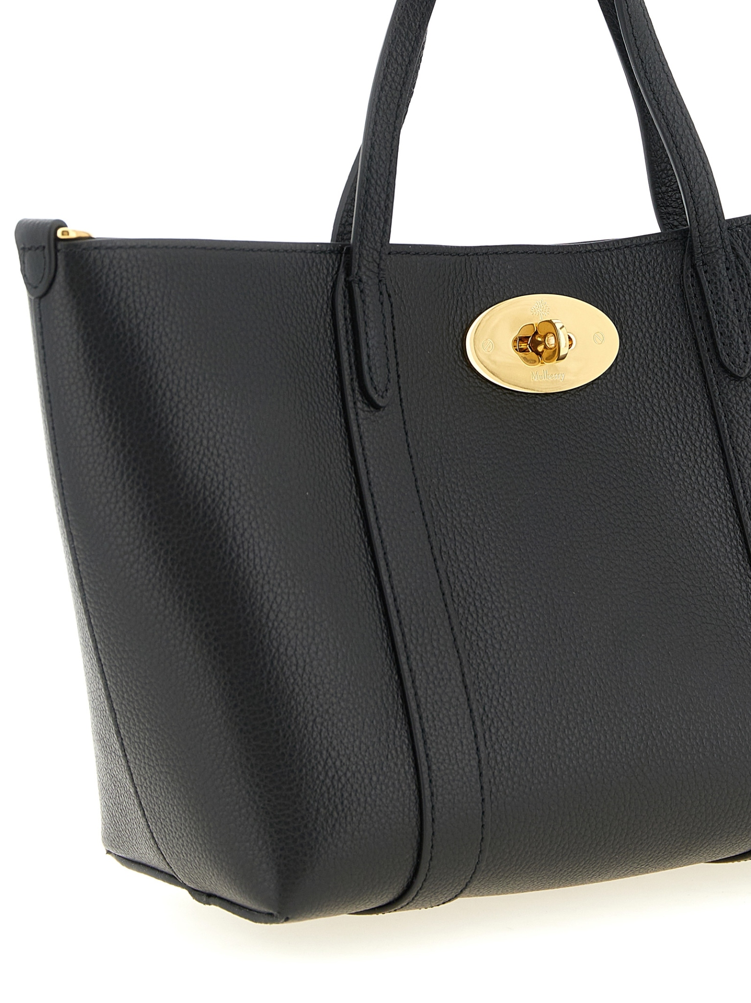 [MULBERRY] Tote bag FW26 RL8875205A100