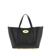 [MULBERRY] Tote bag FW26 RL8875205A100