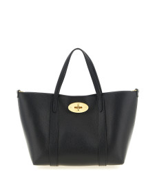 [MULBERRY] Tote bag FW26 RL8875205A100