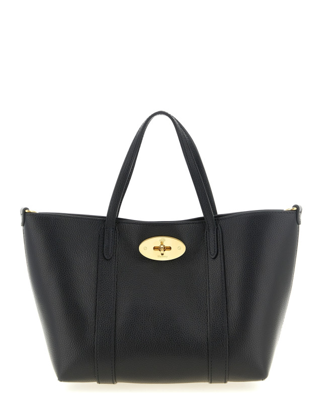 [MULBERRY] Tote bag FW26 RL8875205A100