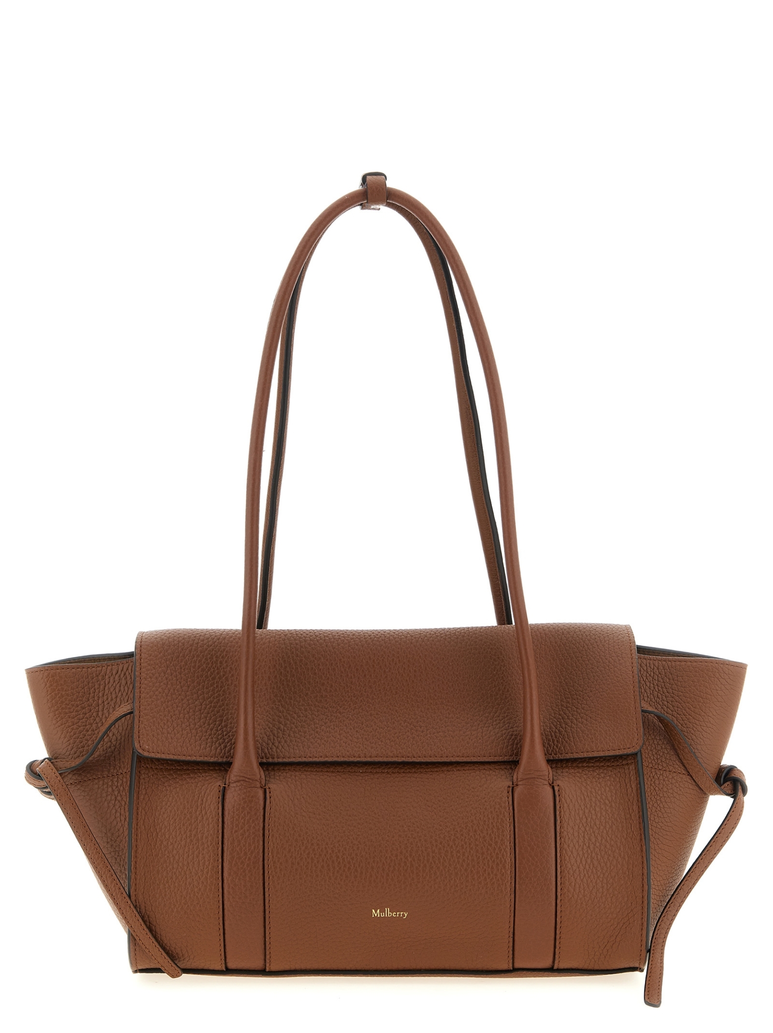 [MULBERRY] Shoulder bag FW26 HH9382736G222