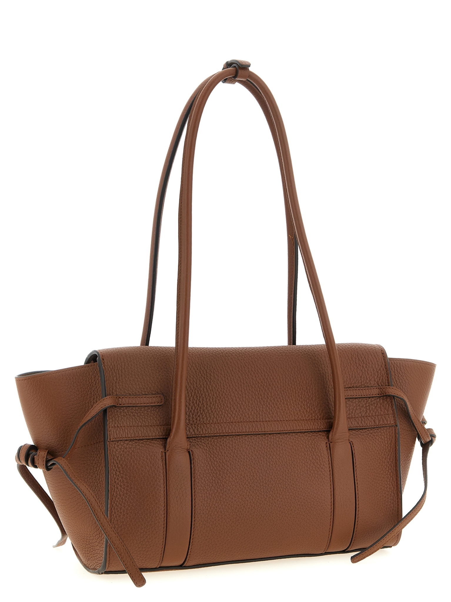 [MULBERRY] Shoulder bag FW26 HH9382736G222