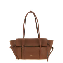 [MULBERRY] Shoulder bag FW26 HH9382736G222