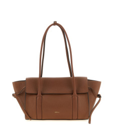 [MULBERRY] Shoulder bag FW26 HH9382736G222