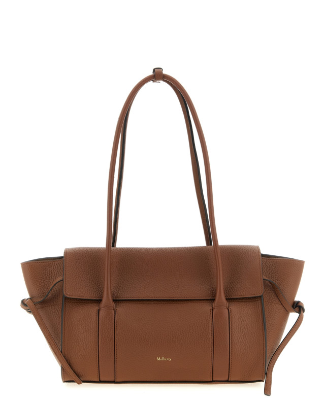 [MULBERRY] Shoulder bag FW26 HH9382736G222