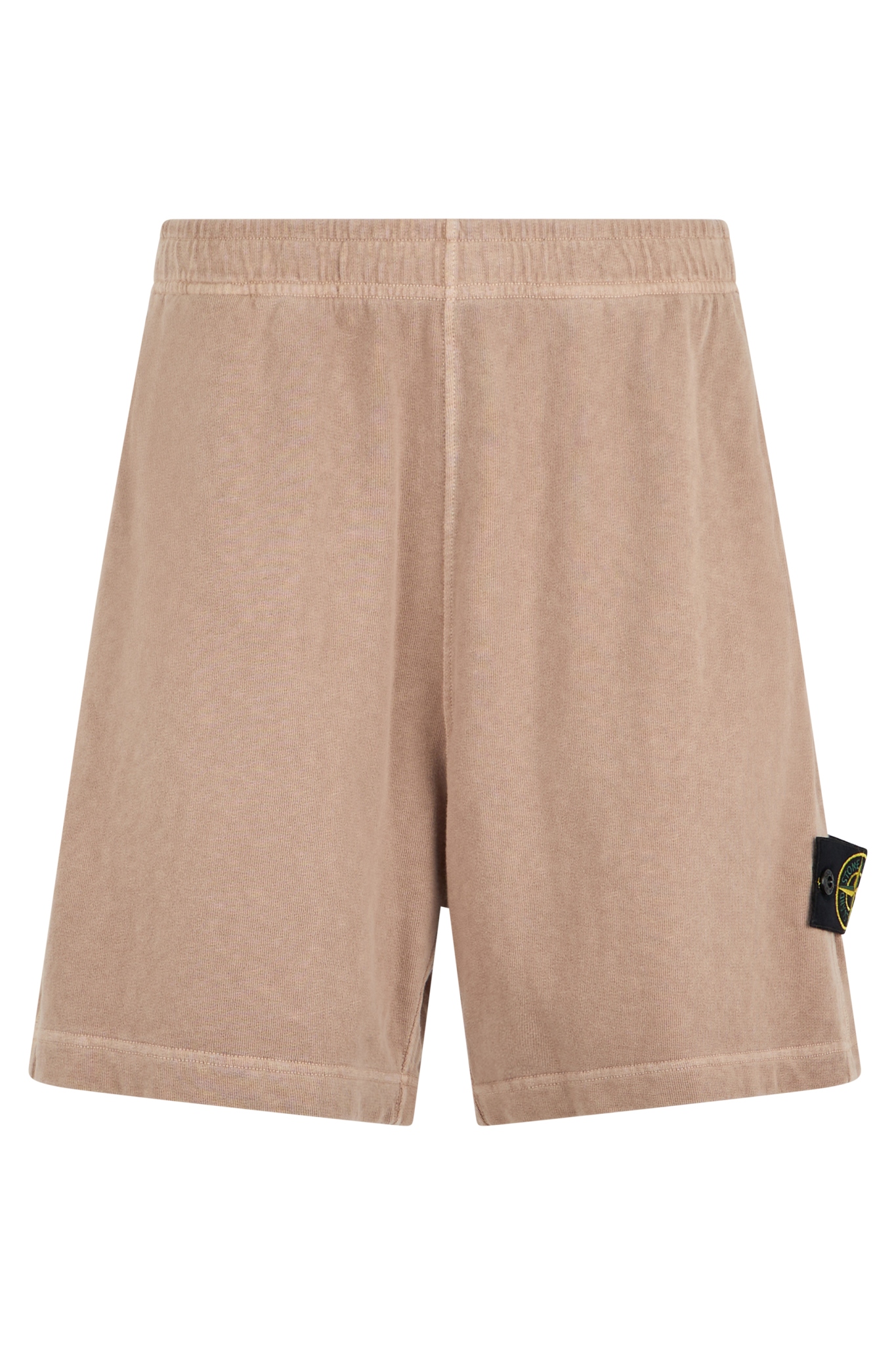 [Stone Island] Shorts SS26 6200014S0060_V019A