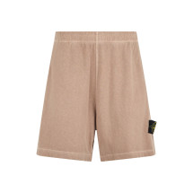 [Stone Island] Shorts SS26 6200014S0060_V019A