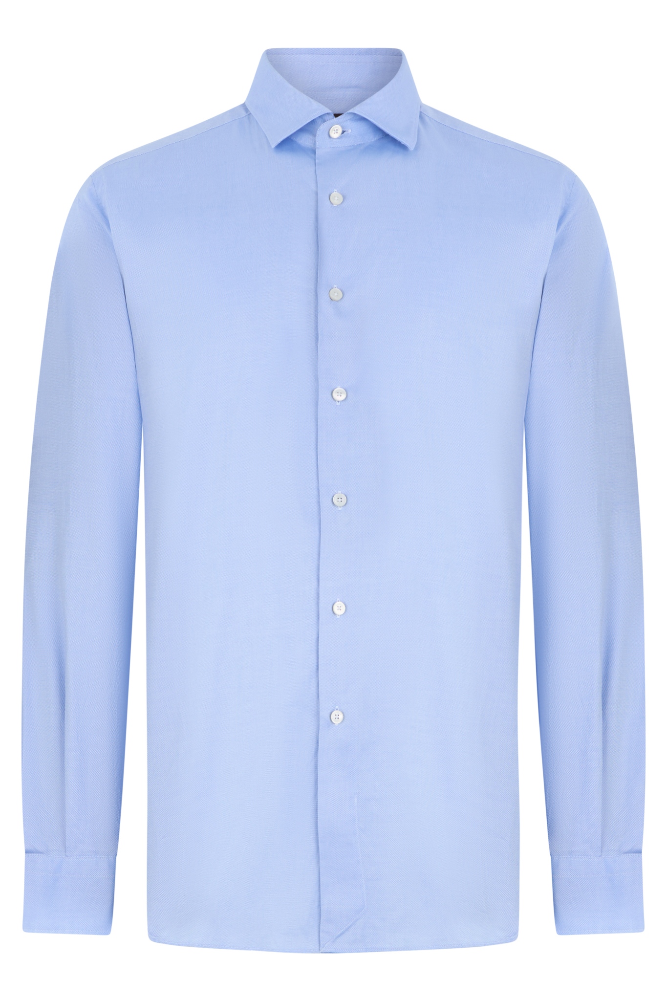 [SLOWEAR] Shirts Long Sleeve SS26 5XSA00G639A_805