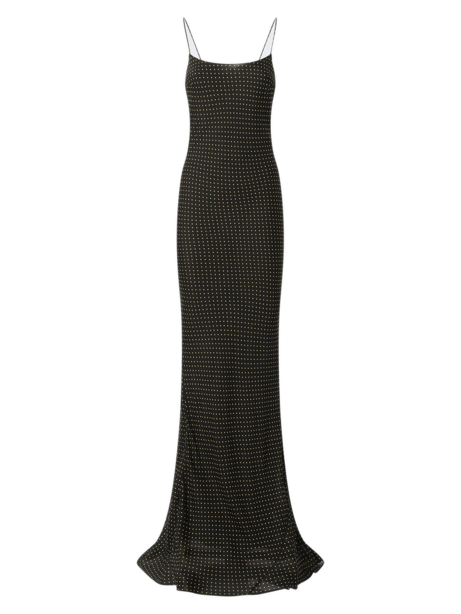 [THE ANDAMANE] Sleeveless dress FW26 T200131ATNV149861