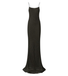 [THE ANDAMANE] Sleeveless dress FW26 T200131ATNV149861