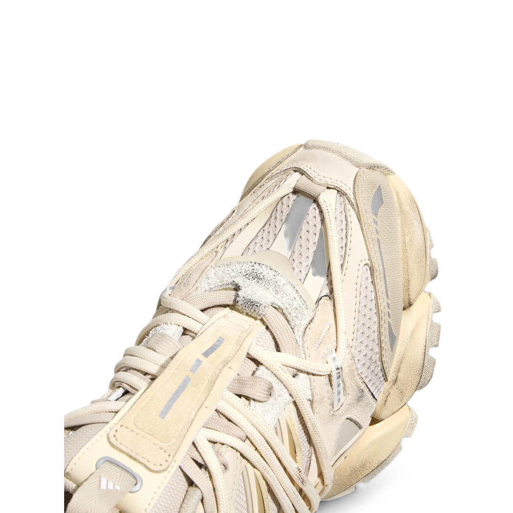 [Adidas] Sneakers FW26 KZ7205