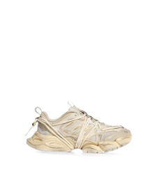 [Adidas] Sneakers FW26 KZ7205