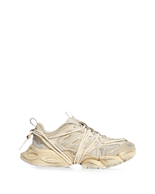 [Adidas] Sneakers FW26 KZ7205
