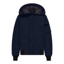 [CANADA GOOSE] Jacket FW26 CG2050M9063 ATLANTIC NAVY
