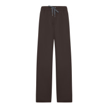 [Brunello Cucinelli] Trousers FW26 MD828SM689C8227 BROWN DARK GREY
