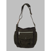 [PORTER YOSHIDA & CO] Shoulder bag SS26 540-19645_30
