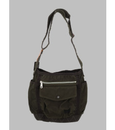[PORTER YOSHIDA & CO] Shoulder bag SS26 540-19645_30