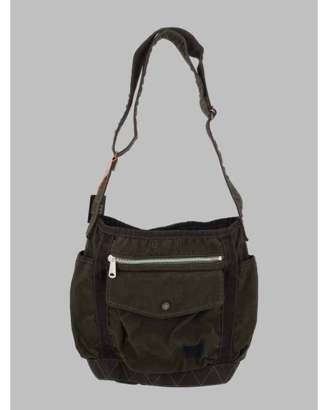 [PORTER YOSHIDA & CO] Shoulder bag SS26 540-19645_30