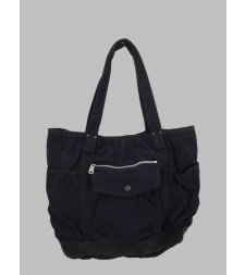 [PORTER YOSHIDA & CO] Shoulder bag SS26 540-19643_50