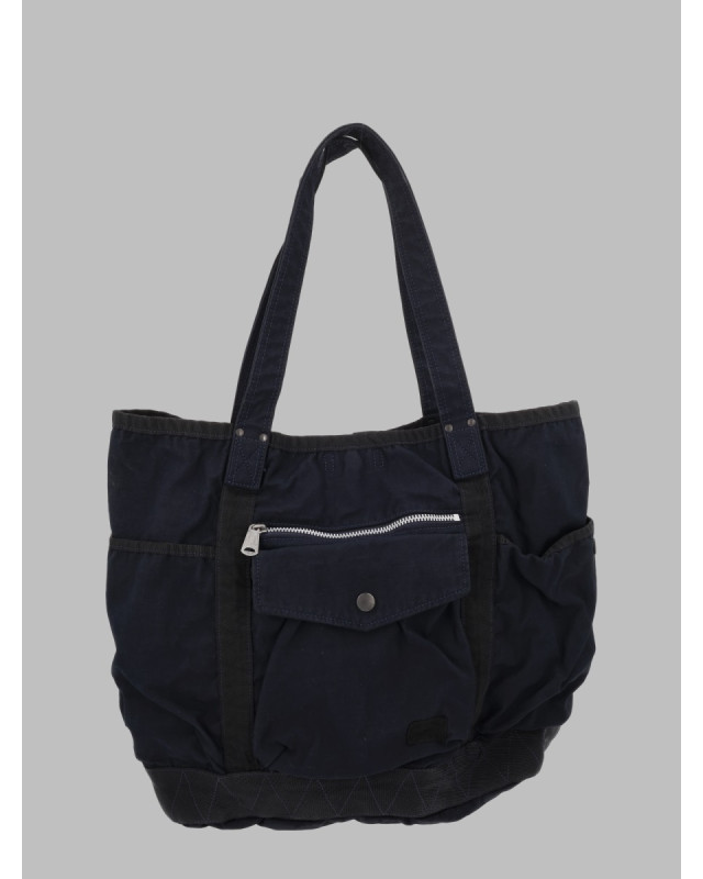 [PORTER YOSHIDA & CO] Shoulder bag SS26 540-19643_50