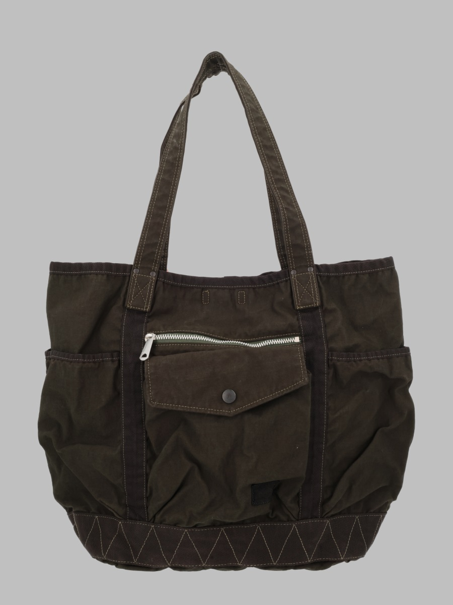 [PORTER YOSHIDA & CO] Shoulder bag SS26 540-19643_30