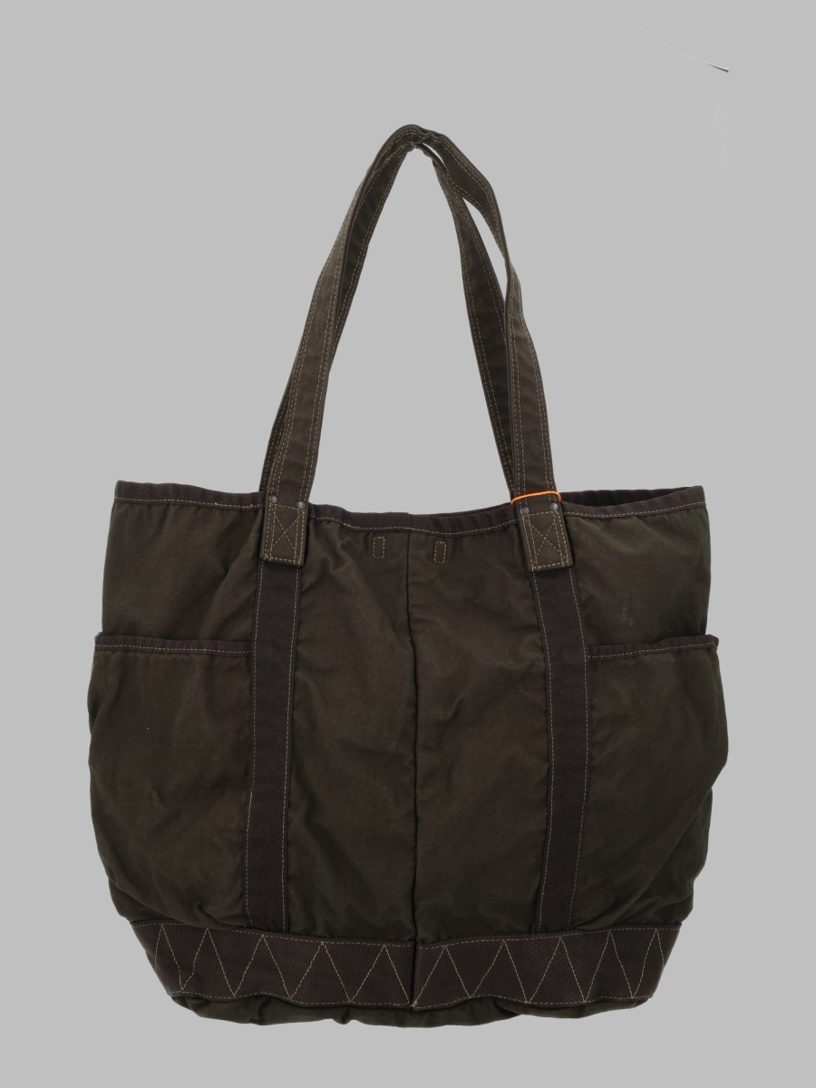 [PORTER YOSHIDA & CO] Shoulder bag SS26 540-19643_30