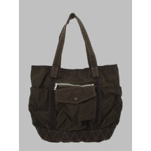 [PORTER YOSHIDA & CO] Shoulder bag SS26 540-19643_30