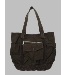 [PORTER YOSHIDA & CO] Shoulder bag SS26 540-19643_30