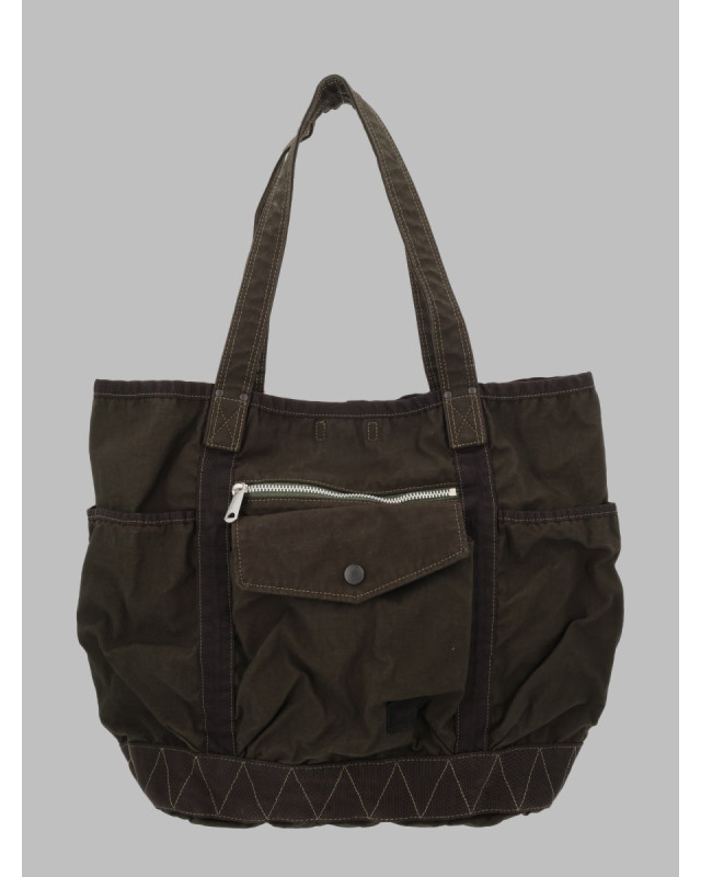 [PORTER YOSHIDA & CO] Shoulder bag SS26 540-19643_30