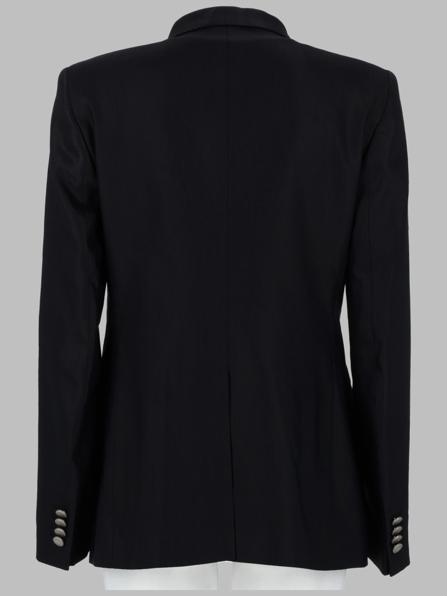 [TAGLIATORE] Jacket SS26 J-PARIGI10B_340351EB992