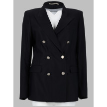 [TAGLIATORE] Jacket SS26 J-PARIGI10B_340351EB992