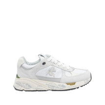 [Premiata] Sneakers FW26 MASED7823