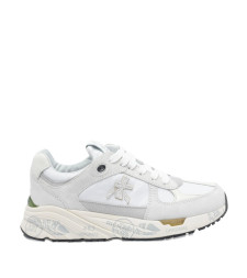 [Premiata] Sneakers FW26 MASED7823