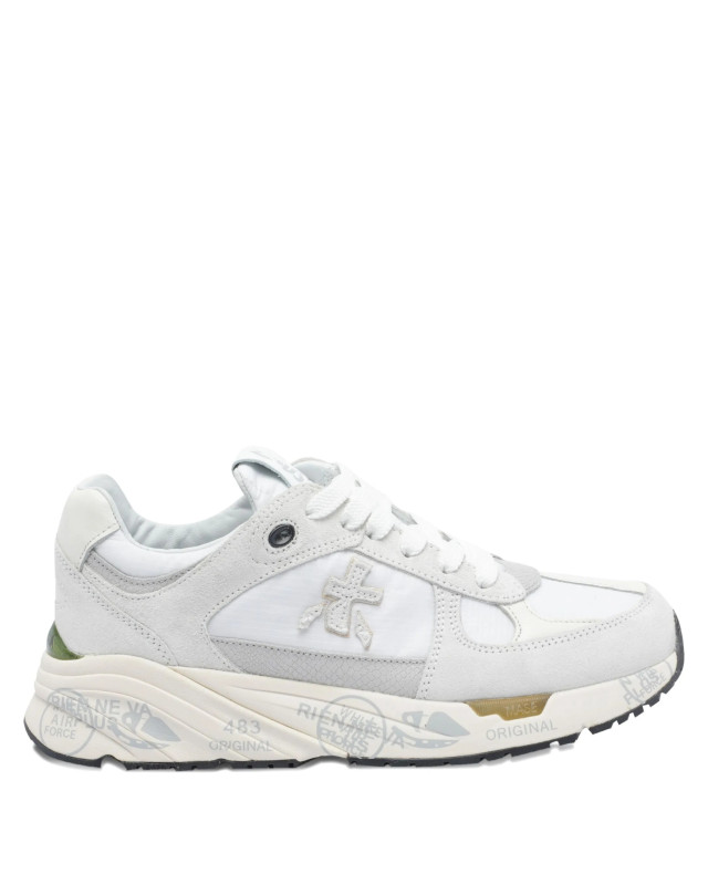 [Premiata] Sneakers FW26 MASED7823
