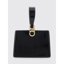 [Ferragamo] Minibag FW26 220958 786099