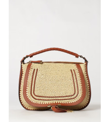 [Chloe] Shoulder bag FW26 CH26US881R60 26M