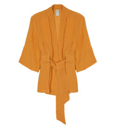 [120% LINO] Cardigan SS26 33BLIW89SZ_000G486704242